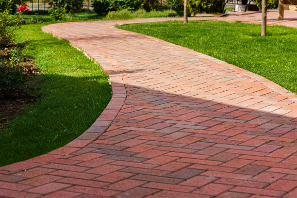 Best Driveway Paving Contractor  in Trucksville, PA